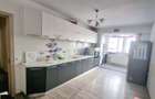 Apartament 3 camere zona IREG - 1