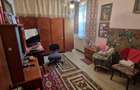 Apartament cu 2 camere semidecomandat în Obor - 1