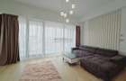 Apartament cu 2 camere semidecomandat în Barbu Văcărescu - 6