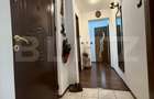 Apartament 3 camere decomandat, etaj intermediar, luminos, parcare, boxa - 10