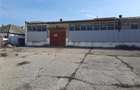 Spațiu industrial, de 1,350 mp, în Nord-Est - 16