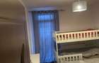 Vand Apartament cu 2 camere
