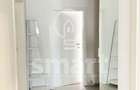 Apartament 3 camere Zorilor acces facil spre Buna ziua si Calea Turzii - 4