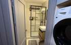 Apartament cu 3 camere decomandat în Central - 2