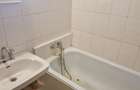Vand apartament 2 camere Rahova - 4