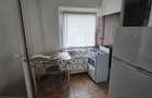 Apartament de inchiriat 1 camera, AC, decomandat ,Steaua, Timisoara - 5