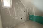 Apartament cu 4 camere în Florești - 10
