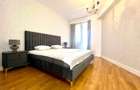 Apartament cu 3 camere semidecomandat în Herăstrău - 5
