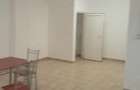 De inchiriat spatiu comercial-Hitias jud Timis - 1