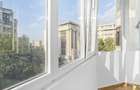 Garsonieră decomandată în Unirii - 4