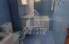 Apartament 3 camere, semidecomandat, etaj intermediar, zo... - 10