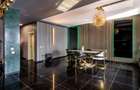 Penthouse cu 4 camere semidecomandat în Grigorescu - 1