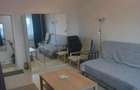 Inchiriez ap 2 camere dobroiesti - 4