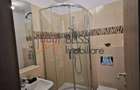 Apartament cu 3 camere semidecomandat în Băneasa - 12