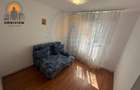 Apartament cu 3 camere semidecomandat în Sud-Vest - 4