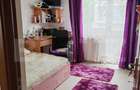 Casă cu 4 camere cu Teren 500 Mp în Bariera Vâlcii - 4
