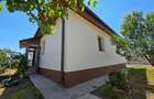 Casă individuală cu 4 camere cu Teren 408 Mp în Berceni - 4