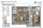 Apartament cu 3 camere în Brâncoveanu - 4
