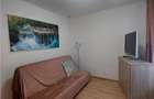 Apartament cu 3 camere în Central - 2