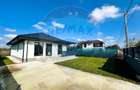 Casă individuală cu 4 camere cu Teren 330 Mp în Cocani - 2 Casă individuală cu 4 camere cu Teren 330 Mp în Cocani - 2