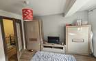 Duplex cu 4 camere cu Canalizare în Dumbrăvița - 21