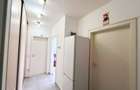 Apartament cu doua camere in Avantgarden - 9