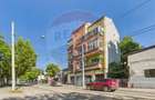 Investitie - Apartament 2 camere - Randament 6% - zona Pa... - 13