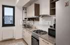 Apartament Premium 2 camere cu Terasa si Parcare Subterana - Termen Lung - 9