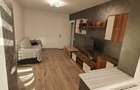 Oferim spre inchiriere apartament cu 2 camere in zona Tomis Nord. - 8