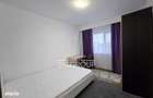 Apartament 3 camere decomandate de inchiriat in Gheorgheni - 7