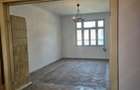 Apartament cu 3 camere decomandat în Parcul Circului - 3