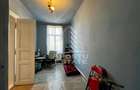 Apartament 3 camere,cladire istorica,centrala proprie in ... - 11