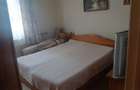 Apartament cu 3 camere decomandat in Tractorul, Brasov - 3