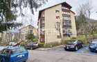 Apartament structura mare zona Racadau - 9