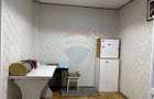 Apartament in vila4 Central 5 camere 175 metri - 11