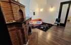 Apartament cu 3 camere decomandat în Ștefan cel Mare - 1