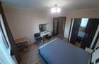 inchiriere un apartament cu 2 camere cartieru Zorilor - 3