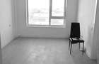 Garsoniera disponibila imediat - 4