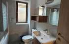 Apartament cu 2 camere în 1 Mai - 11