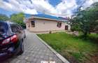 Casă cu 4 camere cu Teren 427 Mp în Holboca - 4