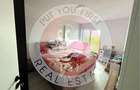 Bulevardul Theodor Pallady | Apartament 2 camere | Decomandat | 61mp | B12948 - 4