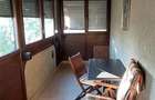 Apartament cu 3 camere decomandat în Băneasa - 3