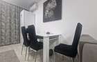 Apartament cu 2 camere decomandat în Elvila - 7 Apartament cu 2 camere decomandat în Elvila - 7