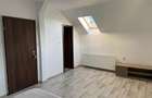 Apartament 4 camere 2 bai zona Turnisor - 12