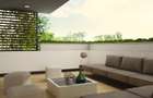 Apartament cu 3 camere în Apărătorii Patriei - 1