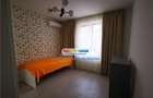 Apartament cu 3 camere semidecomandat în Băneasa - 9