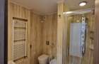 Decebal - Alba Iulia - Muncii, apartament 3 camere, mobilat utilat, modern, - 20