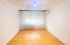 Apartament cu 2 camere decomandat în Alexandriei - 3