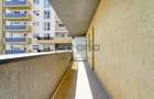 APARTAMENT PREMIUM URBAN PLAZA + PARCARE  + BOXĂ  | DISPONIBIL DIN 1 IUNIE - 9