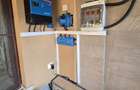 Proprietar Vand duplex 4 camere, zona Calea Urseni / Ciarda Ro?ie - 4